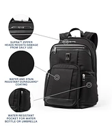 Travelpro Platinum Elite Business Backpack