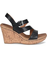 b.o.c. Schirra Sandals