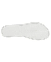 Mia Women's Saige Slip-On Sandals