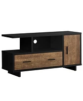 Monarch Specialties Tv Stand