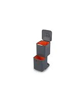 Joseph Joseph Totem Compact 40L Waste Separation Unit