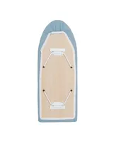 Household Essentials Tabletop Ironing Board