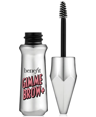 Benefit Cosmetics Gimme Brow+ Tinted Volumizing Eyebrow Gel Mini - Shade