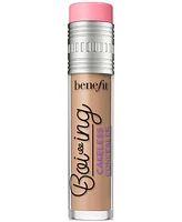 Benefit Cosmetics Boi-ing Cakeless Full-Coverage Waterproof Concealer - Shade