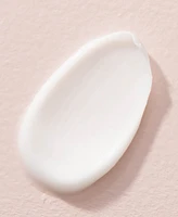 Alterna Caviar Anti-Aging Replenishing Moisture Cc Cream
