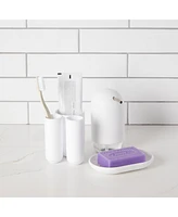 Umbra Touch Soap Dish