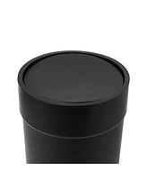 Umbra 1.6G Touch Waste Basket