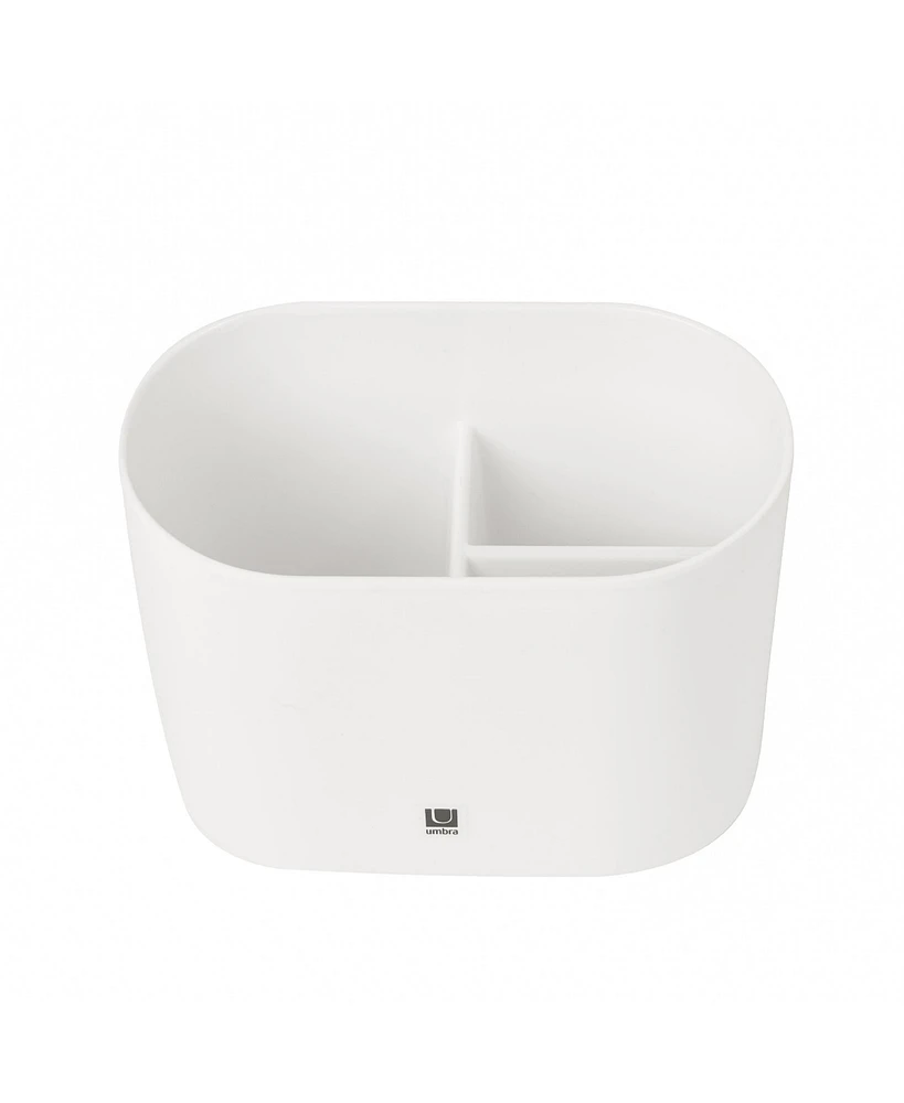Umbra Step Toothbrush Holder