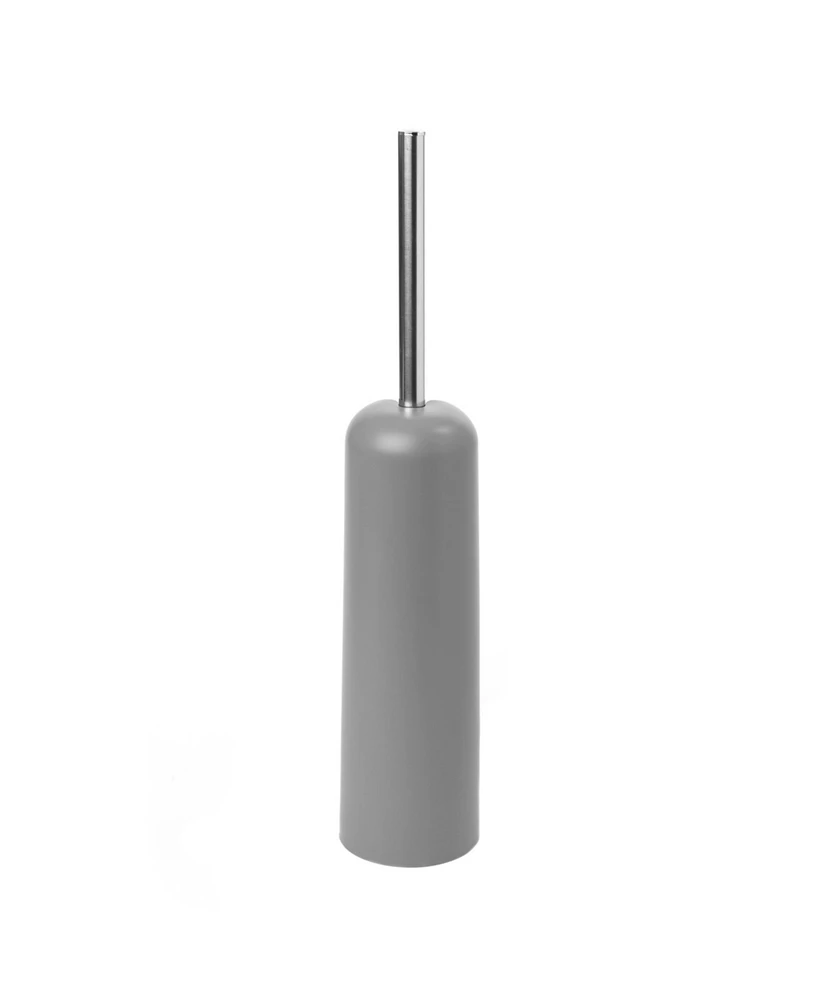 Umbra Touch Toilet Brush