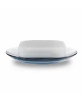 Umbra Droplet Soap Dish