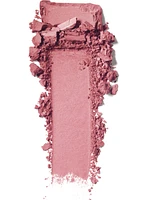 Clinique Blushing Blush Powder