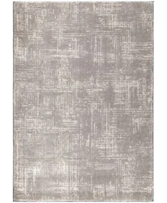 Orian Nirvana Zion Rugs