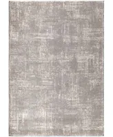 Orian Nirvana Zion Rugs