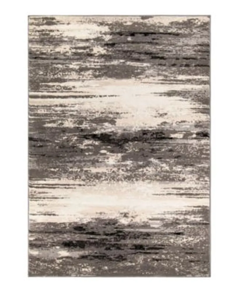 Orian Illusions Devonridge Area Rug