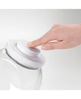 Oxo Pop 5-Qt. Cookie Jar