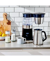 Oxo 9-Cup Coffee Maker
