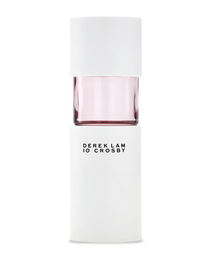 Derek Lam 10 Crosby Drunk On Youth 3.4 oz Eau de Parfum