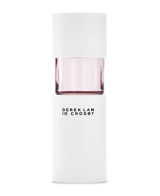 Derek Lam 10 Crosby Drunk On Youth 3.4 oz Eau de Parfum
