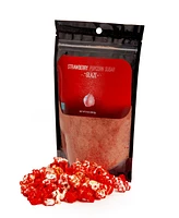 Wabash Valley Farms Popcorn Glaze Set