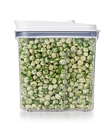 Oxo All-Purpose 1.2-Qt. Dispenser