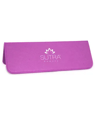 Sutra Beauty Heat Case