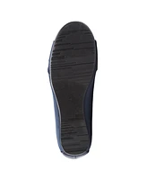 Baretraps Women's Mitsy Slip On Flats