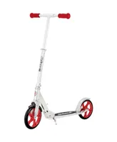 Closeout! Razor A5 Lux Boys Kick Scooter