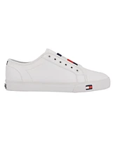 Tommy Hilfiger Anni Slip on Sneakers