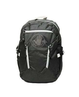 Body Glove Edgemere Backpack