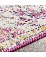 Surya Floransa Fsa Area Rug