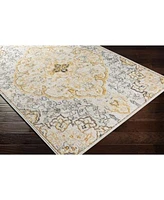 Surya Rugs Floransa Fsa Area Rug