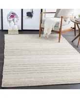 Surya Thebes Thb-1000 Taupe 8' x 10' Area Rug