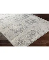 Livabliss Monaco Moc-2311 7'10" x 10'3" Area Rug