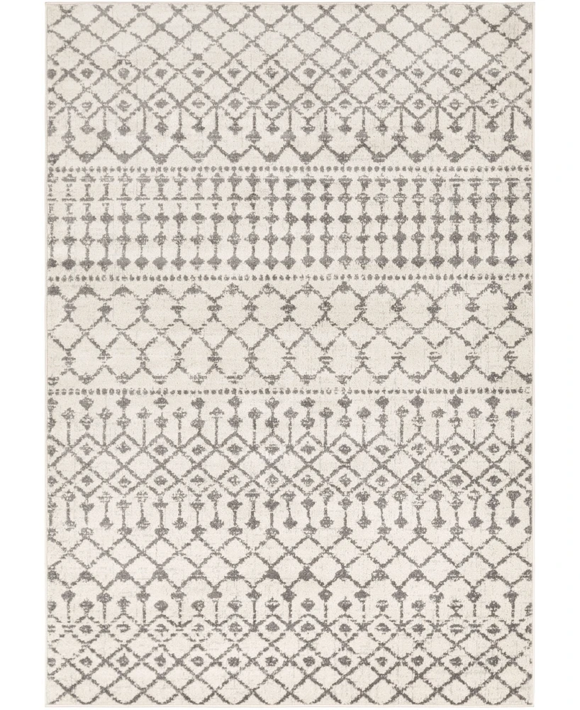 Livabliss Chester Che- 7'10" x 10'3" Area Rug
