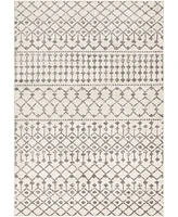 Livabliss Chester Che- 7'10" x 10'3" Area Rug