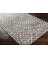 Livabliss Chester Che-2321 7'10" x 10'3" Area Rug