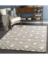 Closeout Surya Fez Fez 2303 Taupe Area Rug