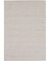 Surya Kindred Kdd 3001 Silver Rug