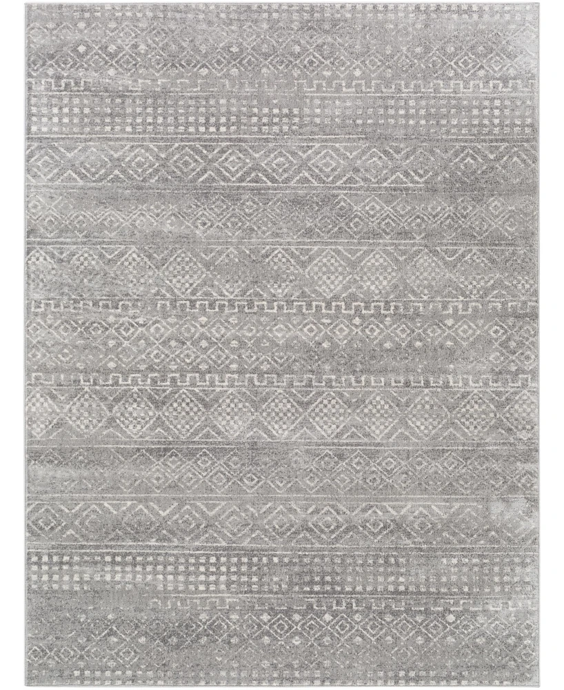 Livabliss Roma Rom- 5'3" x 7'1" Area Rug
