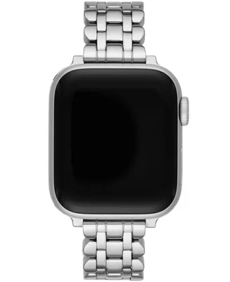 kate spade new york Stainless Steel 38, 40mm bracelet band for Apple Watch