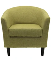 Foxhill Trading Windsor Club Chair