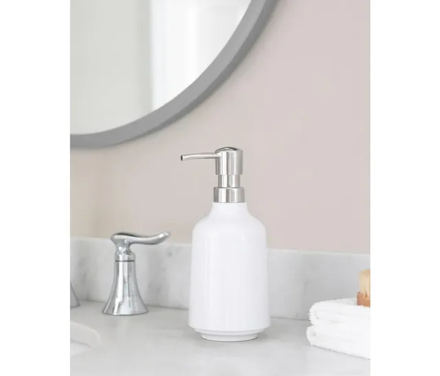 OXO Big Button Soap Dispenser - Macy's