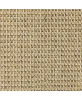 Jhb Design Magu MAG04 Sand 8'6" x 13' Outdoor Area Rug