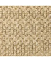 Jhb Design Magu Mag06 Sand Rug