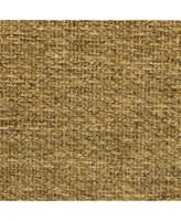 Jhb Design Magu Mag03 Tan Rug