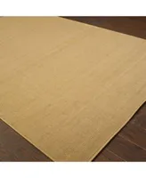 Jhb Design Veranda Ver05 Beige Rug