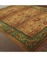 Jhb Design Kismet KIS05 2' x 3' Area Rug