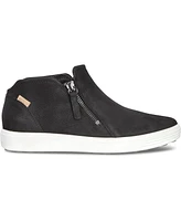 Ecco Women's Soft 7 Low Booties