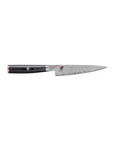 Miyabi Kaizen Ii 4.5" Utility Knife