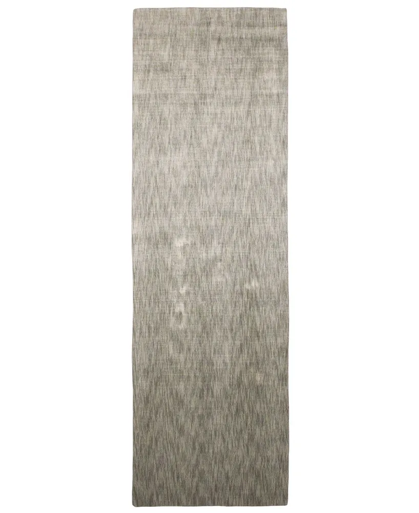 Closeout! Feizy Marlowe R6417 2'6" x 8' Runner Rug